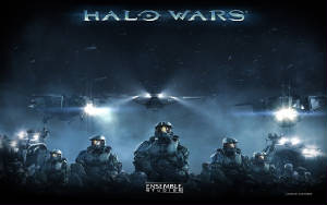 halo-wars-1.jpg